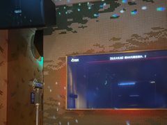 -佰迪乐KTV(阳桥店)