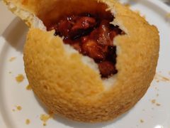 -蔡澜点心·粤菜(西单大悦城店)