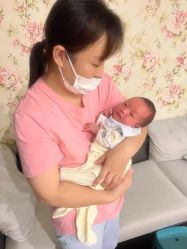 点击看大图 -禧悦府国际月子会所(总店)