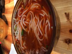 -韦记螺蛳粉(NO2店)