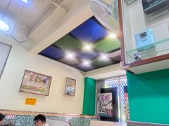 -華歡冰室-WahFoon(吉大店)