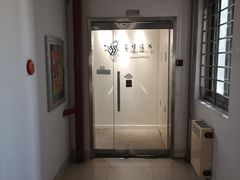 -蜜蜂读书·24h自习室(角门西店)