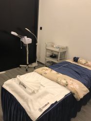 -DEM缔怡美科技美容