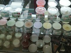 -三元梅园(永定路店)