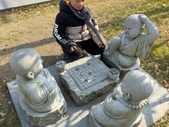 -狼山风景名胜区