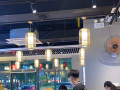 -小肥牛潮汕牛肉火锅(南联店)