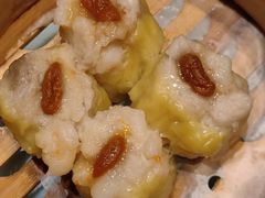 -金鼎轩(方庄天坛店)