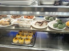 -护国寺小吃(地安门店)
