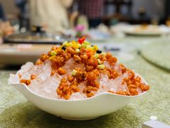 -寻味顺德·珍之宝酒楼(银钻店)
