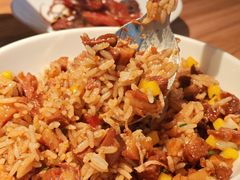 -沛家·西餐Brunch·直火料理