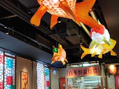 -顺鹅季·非遗烧鹅(六道口店)