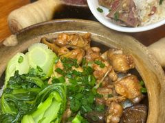 -正德顺順德雙皮奶(中信店)