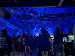 -疆进酒·OMNI SPACE