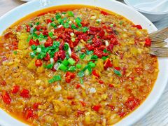 -英子家庭菜馆(系马桩店)