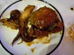 -薄荷小筑融合音乐餐吧(农业路店)