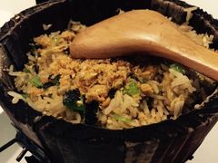 -食锦记·福建私房菜(浦西万达店)