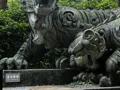 -宋宴(虎跑店)