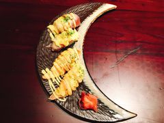 -披头士烧鸟居酒屋(王府井店)