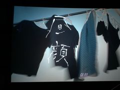 -博纳国际影城(铜锣湾激光巨幕杜比店)