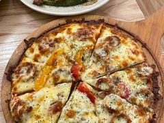 -0907餐厅(核桃园店)