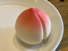 -京味斋·北京烤鸭(新源街店)