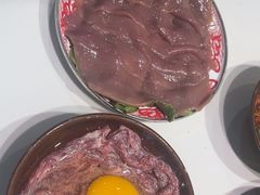-卤校长老火锅(杨家坪直营店)