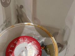 -湊湊火锅·茶憩(杭州湖滨银泰in77店)