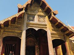 -帕辛寺