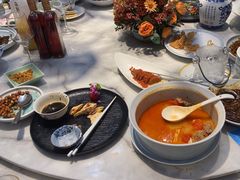 -蘭心·臻品(瑞虹太阳宫店)