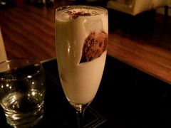 EATALIA(地安门店)-EATALIA意塔利意式餐厅(鼓楼店)