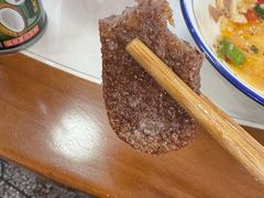 -秀妈厨房(灰汤老店)