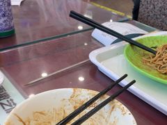 -护国寺小吃(地安门店)