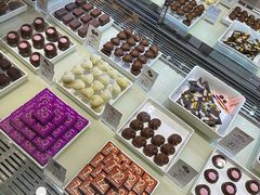 -GODIVA(宁波来福士店)