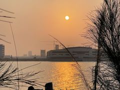 -三娘湾旅游风景区