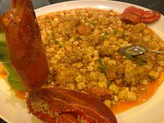 -甄御•海鲜新青岛菜(麦岛店)