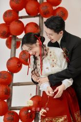 -花漾摄影优选工作室(东莞原创作品店)