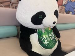 -眉州东坡(龙湖店)