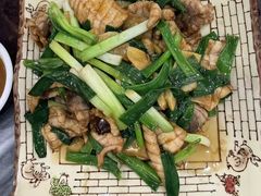 -鸽鸟轩(石岐店)