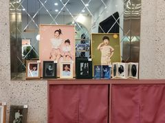 -海马体照相馆(上海宝山万达广场店)