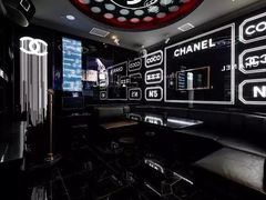 -范特西FANTASY量贩式KTV(民主广场店)