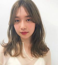 -AYO SALON