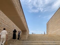 -盘龙城国家考古遗址公园