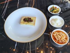 -杭州临平万丽酒店·万丽轩中餐厅