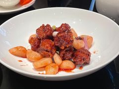 -闽和南(深圳万象城店)