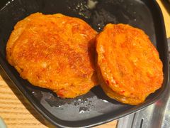 -汉拿山(包河万达店)