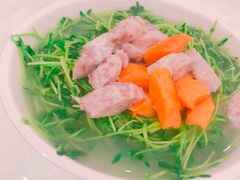 -翠园(铜锣湾广场店)