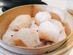 -御宝轩(益丰·外滩源店)