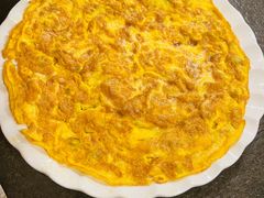 -荣德灶台鱼(圣泉寺店)