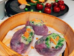 -新雅(丰盛里店)