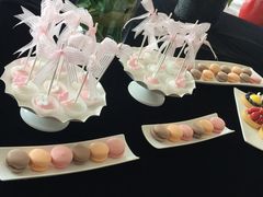 iphone_upload_pic-万科翡翠滨江2期
